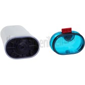Foto van Dyson Reservoir Watertank WR03 Clean+Wash Hygiene 