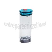 Foto van Dyson Reservoir Watertank WR03 Clean+Wash Hygiene 