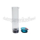 Foto van Dyson Reservoir Watertank WR03 Clean+Wash Hygiene 
