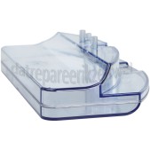 Foto van Dyson Reservoir Watertank RB05 Spot+Scrub AI 