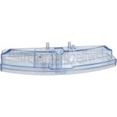 Foto van Dyson Reservoir Watertank RB05 Spot+Scrub AI 