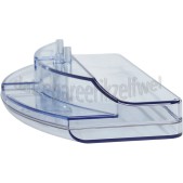 Foto van Dyson Reservoir Watertank RB05 Spot+Scrub AI 