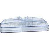Foto van Dyson Reservoir Watertank RB05 Spot+Scrub AI 