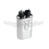Foto van Bosch Condensator Hoogspanningscondensator HF13543/01 