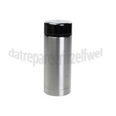 Foto van Melitta Melkkan Thermo Melkreservoir, Compleet Caffeo CI, Barista T, Barista TS, Barista TS Smart 