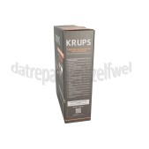 Foto van Krups Klopbakje Tampingstation Krups Precision XP801T, Precision+ XP804T 