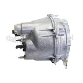 Foto van Karcher Verwarmingselement Boiler Compleet SC5, SC5 Premium, SC6.800 C, SC6.820 C 