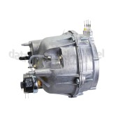 Foto van Karcher Verwarmingselement Boiler Compleet SC5, SC5 Premium, SC6.800 C, SC6.820 C 