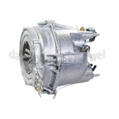 Foto van Karcher Verwarmingselement Boiler Compleet SC5, SC5 Premium, SC6.800 C, SC6.820 C 