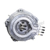 Foto van Karcher Verwarmingselement Boiler Compleet SC5, SC5 Premium, SC6.800 C, SC6.820 C 