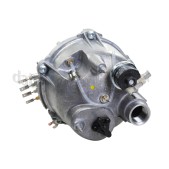 Foto van Karcher Verwarmingselement Boiler Compleet SC5, SC5 Premium, SC6.800 C, SC6.820 C 
