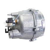 Foto van Karcher Verwarmingselement Boiler Compleet SC5, SC5 Premium, SC6.800 C, SC6.820 C 