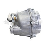 Foto van Karcher Verwarmingselement Boiler Compleet SC4, SC4 Premium, SC4 EasyFix 