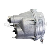 Foto van Karcher Verwarmingselement Boiler Compleet SC4, SC4 Premium, SC4 EasyFix 
