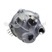Foto van Karcher Verwarmingselement Boiler Compleet SC4, SC4 Premium, SC4 EasyFix 
