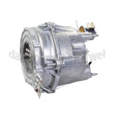 Foto van Karcher Verwarmingselement Boiler Compleet SC4, SC4 Premium, SC4 EasyFix 