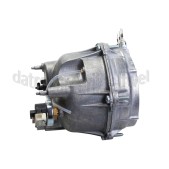 Foto van Karcher Verwarmingselement Boiler Compleet SC4, SC4 Premium, SC4 EasyFix 