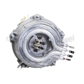 Foto van Karcher Verwarmingselement Boiler Compleet SC4, SC4 Premium, SC4 EasyFix 