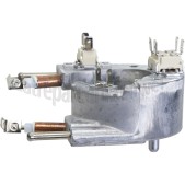 Foto van Karcher Verwarmingselement Boiler Compleet SC3 EasyFix 