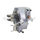 Foto van Karcher Verwarmingselement Boiler Compleet SC3 EasyFix 