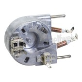 Foto van Karcher Verwarmingselement Boiler Compleet SC3 EasyFix 