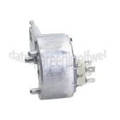 Foto van Karcher Verwarmingselement Boiler Compleet SC3 EasyFix 