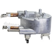 Foto van Karcher Verwarmingselement Boiler Compleet SC3 EasyFix 