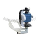 Foto van Karcher Pomp Compleet SC4, SC4 premium, SC4 EasyFix 