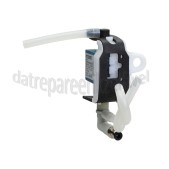 Foto van Karcher Pomp Compleet SC4, SC4 premium, SC4 EasyFix 