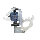 Foto van Karcher Pomp Compleet SC4, SC4 premium, SC4 EasyFix 