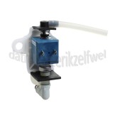 Foto van Karcher Pomp Compleet SC4, SC4 premium, SC4 EasyFix 