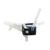 Foto van Karcher Pomp Compleet SC4, SC4 premium, SC4 EasyFix 