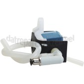 Foto van Karcher Pomp Compleet SC4, SC4 premium, SC4 EasyFix 