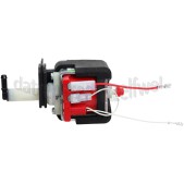 Foto van Karcher Pomp Compleet SE5.100, SE6.100 