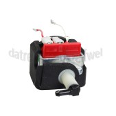 Foto van Karcher Pomp Compleet SE5.100, SE6.100 