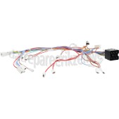 Foto van Karcher Kabelboom Compleet SC4 Serie 