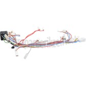 Foto van Karcher Kabelboom Compleet SC4 Serie 