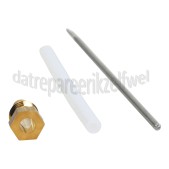 Foto van Karcher Sensor Niveasonde SC2.500C, SC4.100C, SC4, SC4 EasyFix, SC4 Premium 
