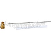 Foto van Karcher Sensor Niveasonde SC2.500C, SC4.100C, SC4, SC4 EasyFix, SC4 Premium 