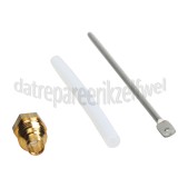 Foto van Karcher Sensor Niveasonde SC2.500C, SC4.100C, SC4, SC4 EasyFix, SC4 Premium 