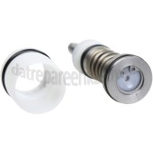 Foto van Karcher Ventiel Reparatieset Overdrukventiel K6.200, K6.300, K7.300, K7.350, K7.400, K7.450 