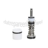 Foto van Karcher Ventiel Reparatieset Overdrukventiel K6.200, K6.300, K7.300, K7.350, K7.400, K7.450 