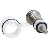 Foto van Karcher Ventiel Reparatieset Overdrukventiel K6.200, K6.300, K7.300, K7.350, K7.400, K7.450 