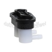 Foto van Karcher Ventiel Watertank SC2.500C, SC4, SC5, SC6.800C 