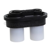 Foto van Karcher Ventiel Watertank SC2.500C, SC4, SC5, SC6.800C 