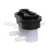 Foto van Karcher Ventiel Watertank SC2.500C, SC4, SC5, SC6.800C 