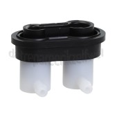 Foto van Karcher Ventiel Watertank SC2.500C, SC4, SC5, SC6.800C 