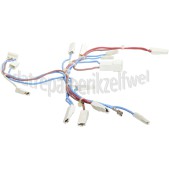 Foto van Karcher Kabelboom Compleet SC3 Serie 