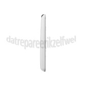 Foto van One For All Afstandsbediening EazyClean Universeel 