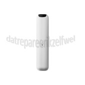Foto van One For All Afstandsbediening EazyClean Universeel 
